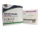 Non Sterile Swabs