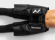 Normatec Lower Legs