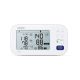 OMRON BLOOD PRESSURE MONITOR
