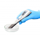 Digital Hand- Held 'Pen' Refractometer Urine S.G