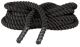 Training Ropes 