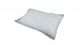 Disposable Pillow Cases (Pack of 10)