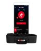 Polar H10 Heart Rate Sensor 