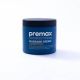 Premax Essential Massage Cream
