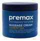 Premax Essential Massage Cream