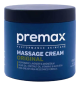 Premax Massage Original 400g