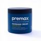 Premax Massage Original 400g