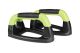 Push Up Stands (Pair)