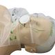 Resusitator Face Shield