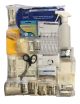 Rugby Recommended First Aid Kit Refill
