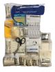 Rugby Recommended First Aid Kit Refill