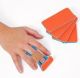 Flex All Finger Splint