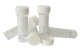Sample Bottle 30ml