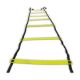 SASP Agility Ladder - 4m 