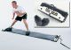 Powerslide Slideboard