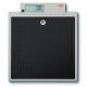 Seca 875 Light Flat Scale