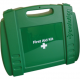 Secondary School First Aid Kits