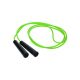 SPS Skipping Ropes 10ft