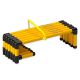 Smart Hurdle 1 (set of 6)