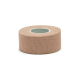 Sportsplast EAB Tape