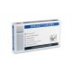 Steri Strips