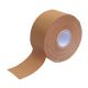 Premium Sports Strapping Tape