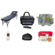Graduate/Student Essentials kit