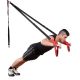 Pro Suspension Trainer