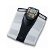 Tanita  Body Fat Monitor BC-545N