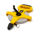 Tape Measure 50m