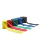 Theraband 5M