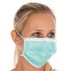 Medical Face Mask Type IIR (50) G