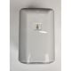 Toilet Tissue Dispenser Centre Fold & Tissue Refill (12 Pack)