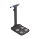 Tanita MC 580 P