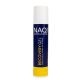 Naqi Recovery Gel 100ml
