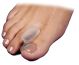 Toe Spreaders
