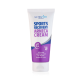 UltraPure Arnica Cream