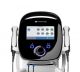 Intelect Mobile 2 Ultrasound