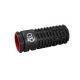 Vari Massage Roller (Fitness Mad)