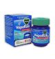 Vapour Rub 50g