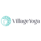 Village Yoga Packs