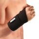 Vulkan Airxtend Wrist Support  X