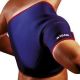 Vulkan Half Shoulder Support XL Right