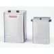 E1 and E2 Hydrocollator Hot pack heaters