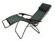 NormaTec Zero Gravity Chair (extra wide)
